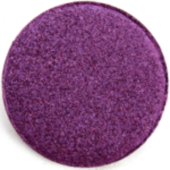 Sydney Grace Amethyst - Picture 1 of 4